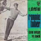 Pochette O, Christina / Kleine meisjes van Hawaii