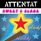 Pochette Sweet & Slade