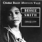 Pochette Charly Blues Masterworks, Volume 31: Empress of the Blues