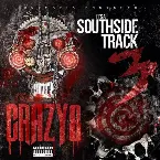 Pochette Crazy 8 / It's a Southside Track 3