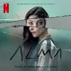 Pochette Alma