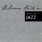Pochette Coleman Hawkins