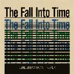 Pochette The Fall Into Time