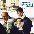 Pochette Le plissement de l’œil