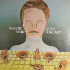 Pochette Svendita totale