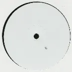 Pochette Easy Lee / Dexter