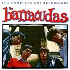 Pochette The Complete EMI Recordings