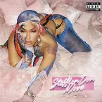Pochette Move