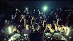 Pochette in the rain (sam gellaitry remix)
