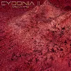 Pochette Cydonia II
