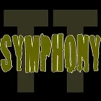 Pochette Symphony