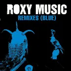 Pochette Remixes (Blue)