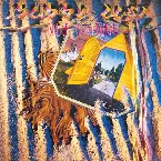 Pochette Mummy Dust