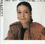 Pochette Songs