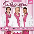 Pochette Ihre 40 schönsten Kuschel-Schlager