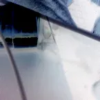 Pochette Zwei Nächte