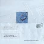 Pochette There's Still a Light in the House