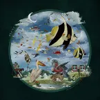 Pochette Impulse Voices