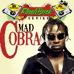 Pochette Penthouse Flashback Series (Mad Cobra)