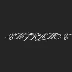 Pochette Entracne