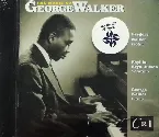 Pochette Music of George Walker