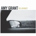 Pochette The Journey