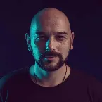 Pochette Follow Me (Darren Porter 2012 Rework)
