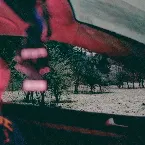 Pochette hibernation