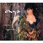 Pochette Oíche Chiún (Silent Night)