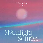 Pochette MOONLIGHT SUNRISE (house remix)