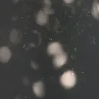 Pochette Leichtschnee