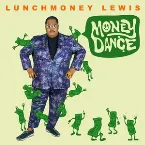 Pochette Money Dance