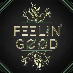 Pochette Feelin’ Good