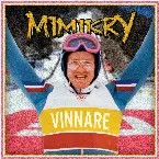 Pochette Vinnare