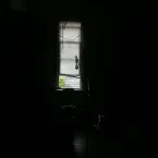 Pochette Old Connections