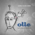 Pochette Släng in en clown