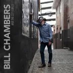 Pochette Bill Chambers And The City Girls