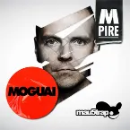 Pochette Mpire