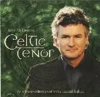 Pochette Celtic Tenor