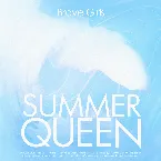 Pochette Summer Queen