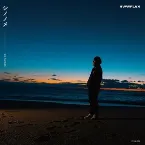 Pochette シノノメ