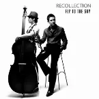 Pochette Recollection
