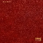 Pochette unfinished unreleased
