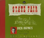 Pochette Selections From Rodgers and Hammerstein’s State Fair