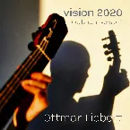 Pochette Vision 2020 (Lockdown Version)