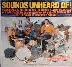Pochette Sounds Unheard Of!