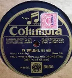 Pochette At Twilight / Love Me