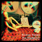Pochette A Collaboration EP