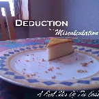 Pochette A Final Slice of the Cake