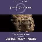Pochette The Masks of God, Volume III: Occidental Mythology